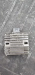 6d3-00 Sh678qa Voltage Regulator Tr1 Vx Ex 1050. Fixed Price $50.00.