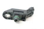 Sea-doo Map Pressure Sensor Seadoo 130 155 185 215 255 260 420274057. Fixed Price $15.00.