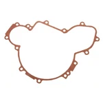 Polaris Oem Ignition Cover Gasket, Rzr,. Fixed Price $19.87.