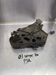 2001-2004 Polaris Virage I Txi Tx 700 800 & 1200 Complete Reverse Actuator. Fixed Price $187.99.