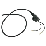 Wsm Ignition Coil For 1994-1995 Polaris Slt 750 Jet Ski. Fixed Price $50.31.
