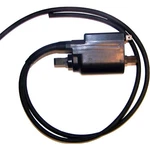 Wsm Ignition Coil 004-178. Fixed Price $95.85.
