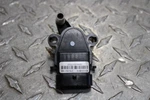 2013 Sea-doo Gtx 260 Limited Is Oem Left Handle Throttle Lever Control Switch. Fixed Price $39.95.