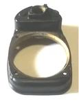 10-349393-2 Bendix Magneto Serie 1200 Cover Housing. Fixed Price $59.00.