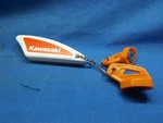 Kawasaki 27008-3745. Oem Key Lock Package. Fits Jt900/1100/1200 Jh750/1100/1200.. Fixed Price $69.95.