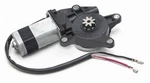 New Sea Doo Vts Tilt Trim Motor Sp Spi Spx Xp Gs Gsi Gsx Rx Rxpx Rxtx Gtx Wake. Fixed Price $39.95.