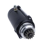 Starter For Yamaha Waverunner Fx1800 6s5-81800-00-00. Fixed Price $83.99.