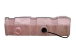 03 Sea-doo Gtx Di Oil Tank Bombardier. Fixed Price $74.99.