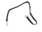 1992 Kawasaki Ts 650 Jet Ski Hull Band Strap 92072-3743. Fixed Price $12.99.