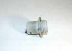 2000 Polaris Virage Tx 1200 Oil Inlet Oem#. Fixed Price $4.99.