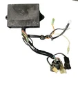 1997 Tigershark Monte Carlo 770 Oem Cdi Box Assembly Tested 3008-468. Fixed Price $99.99.