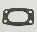 Qty 13 Sea-doo Brp Oem Cylinder To Exhaust Gasket 290850632. Fixed Price $24.99.