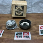 Ducati Magneto 420886250 New Original Nos Oem Part Ski-doo Can-am. Fixed Price $250.00.