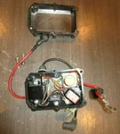 86 Kawasaki Js300 Electrical Box Ignition System Igniter Cdi 21177-3701. Fixed Price $299.99.