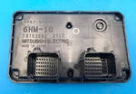 2023 Yamaha Fx Ho Engine Control Unit Assy 6hm-8591a-10-00. Fixed Price $999.00.