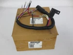 New Genuine Mercury Quicksilver Oem 40-60 Hp Wiring Harness 850220a2. Fixed Price $124.99.