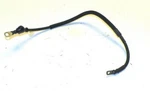 1999 - 2002 Sea-doo Gsx Rx Battery Ground Cable Oem# 278001489. Fixed Price $9.99.