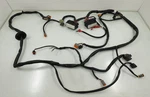 Good 2010 Sea-doo Gtx Is 215 / Rxt 260 Oem Main Wiring Harness 278002465. Fixed Price $549.95.