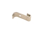 New Oem Yamaha Eu0-65772-00-00 Hook Nos. Fixed Price $14.98.