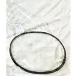 James Gaskets Jgi-17369-06 - Derby Cover Gasket (fitment Below). Fixed Price $7.99.