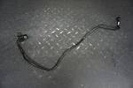 2015-2021 Vx Deluxe Waverunner Yamaha Oem Electrical Magnet Sensor Ass'y. Fixed Price $26.96.