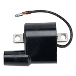 Outboard Ignition Coil For 1999-2008 Yamaha 66v-85570-00-00 17-407-01 Jetski. Fixed Price $37.85.