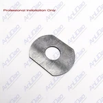 420627494 Replacement Fit For Sea-doo Seadoo 4-tec Rotax 1503 New Thrust Washer. Fixed Price $16.07.
