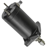 Starter For Sea Doo 782 Cc 782cc Gti / 3d Rfi 2003 2004 2005. Fixed Price $86.24.