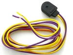 Start Stop Switch Sea-doo Gtx 4-tec Sc Ltd Rxp Rxt 1503 2002-2008 278001733. Fixed Price $38.15.