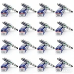 Set Of 16 Iridium Ix Spark Plugs 4469 For Ngk 11-17 Ram 1500 5.7l V8 Lfr5aix-11. Fixed Price $62.99.