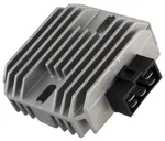 12v Voltage Regulator Aprilia Atlantic Scarabeo Mojito 82501r Ap8127418. Fixed Price $78.80.
