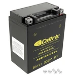 Caltric Agm Battery For Suzuki Dr250se 1993 1994 1995 12volt 6ah. Fixed Price $34.00.