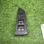 2011 2017 Honda Odyssey Power Window Master Switch Door Button Mm65#015. Fixed Price $55.00.