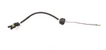 1996-1999 Sea-doo Xp 787/800 Oem One Way Wiring Harness Circuit 278000671. Fixed Price $19.95.