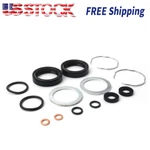 41mm Fork Seal Kit For Harley 84-17 / Jgi-45849-84. Fixed Price $15.99.