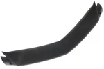 Yamaha Gunwale, Bow F2n-u2511-30-00 Oem New. Fixed Price $33.32.