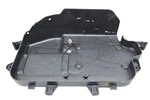 15 Yamaha Waverunner Fzr Electrical Box Tray Gp1800p. Fixed Price $49.99.