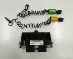 Good 2010-2015 Sea-doo Rxp-x 260 Oem Mpem Ecu Cdi Computer + Keys 420666532. Fixed Price $639.95.