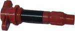 Wsm Ignition Coil Yamaha 1000 / 1100 4-stroke Pwc Fx Cruiser Vx Deluxe 004-199. Fixed Price $131.65.