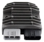 New Regulator Fits Sea-doo Watercraft Rxp X 2008-14 Rxt Is 2009-14 710-000-870. Fixed Price $98.30.
