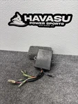 21119-3729 1992-1995 Kawasaki Jetski 750 Sx Standup Ecu Ecm Cdi Computer Tested. Fixed Price $100.00.