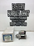Pro-line Starter For Kawasaki Mule 550 Rebuilt. Fixed Price $99.99.