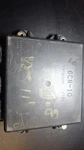 Yamaha Waverunner Vxr Vxs Vx1800ak Cdi Ecu Ecm Computer Tested 6cn-10. Fixed Price $425.00.