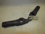 Seadoo Jet Ski, 2007 3d 947 Di, Handle Pole End Joints 277001312. Fixed Price $31.99.