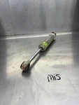94 95 96 Arctic Cat Zr 580 700 Zrt 600 800 Rear Suspension Shock Assy 0604-768. Fixed Price $93.99.