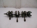 Bb97 Yamaha Exciter 220 1998 Crankshaft Good 63m-11400-01-00 63m-11400-02-00 A. Fixed Price $299.49.