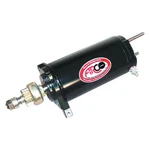 Arco 5374 Starter. Fixed Price $244.59.