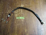 94 Kawasaki St 750 Jet Ski #2 Lead Wire. Fixed Price $29.99.