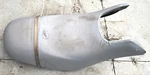 2001 Seadoo Gtx Di 951 Oem Front Seat 269001037. Fixed Price $111.25.