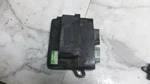 17 Kawasaki Zr900 Zr Z900 Z 900 Cdi Box Ignition Ignitor Ecu. Fixed Price $239.99.
